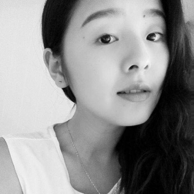 yxx changba.com