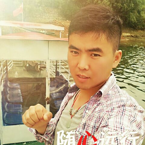 过期的情书 - 重庆好声音~冰点 唱吧,最时尚的手