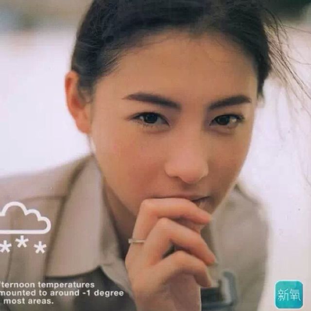 千千阕歌 - 晴朗小公举 唱吧,最时尚的手机KTV