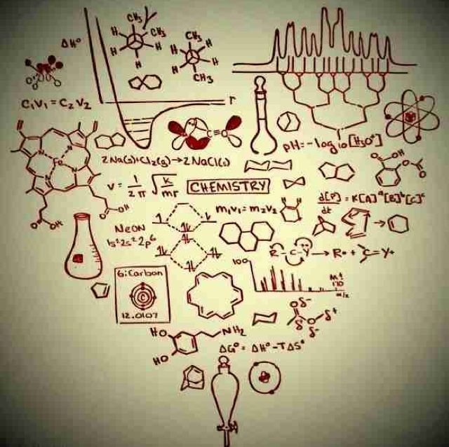 爱一点_爱一点mp3下载_非常幸运 - 流量矿石