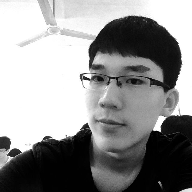 星座书上 - Y昊天 唱吧,最时尚的手机KTV