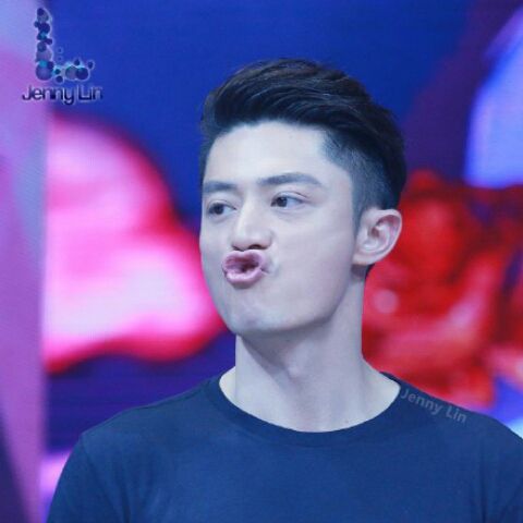 心之火【消音原版】 - 真儿queen_ 唱吧,最时尚