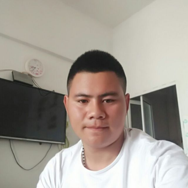 大吴东旭