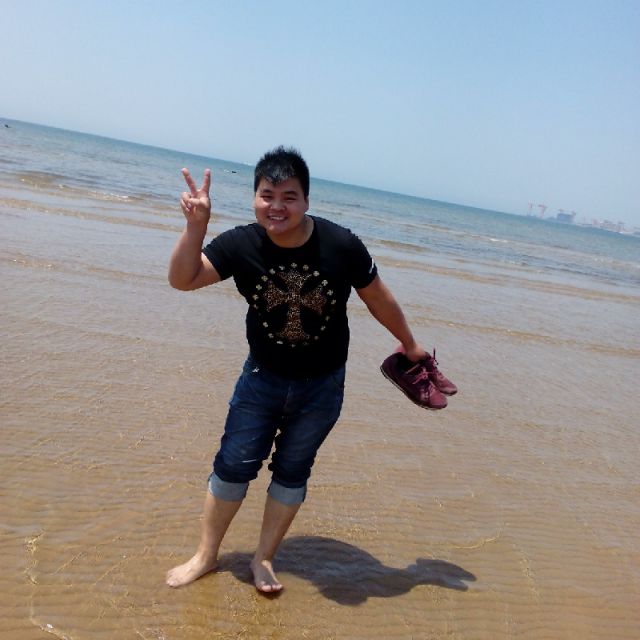 四千岁你莫要羞愧难当【原唱】