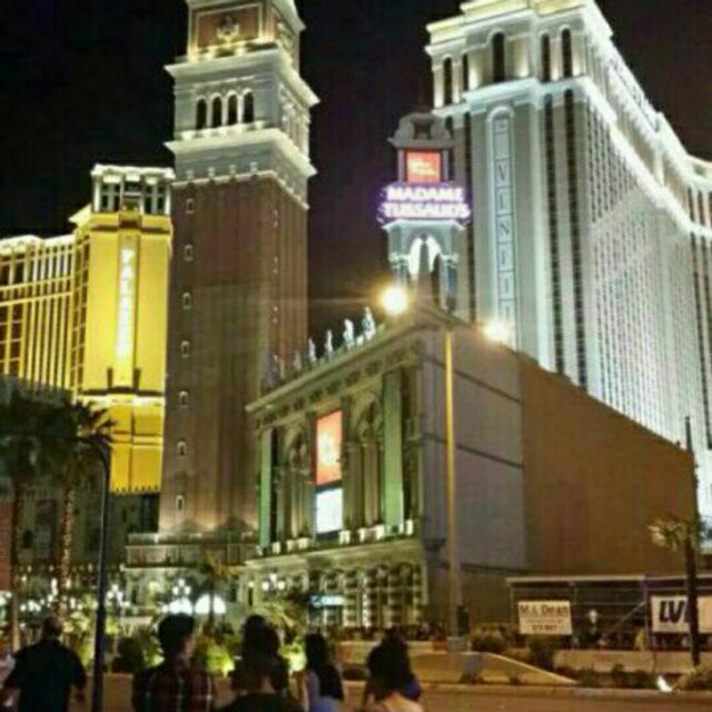 京剧【大唐贵妃】梨花颂 蝶恋对唱伴奏【mid全