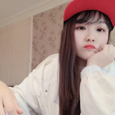 千年等一回【DJ版(忘我制作)】