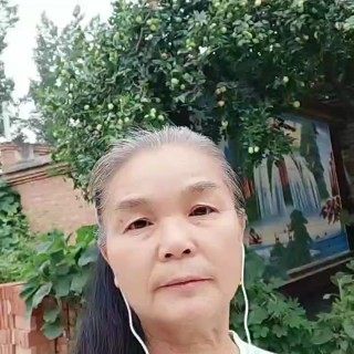 粉红情歌【嫣嫣专属原唱】 - 莫友萍 - 唱吧,手机