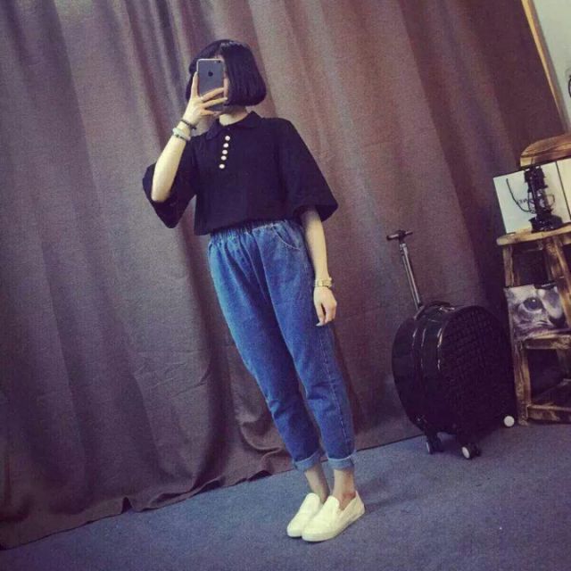 老子明天不上班【带歌词】