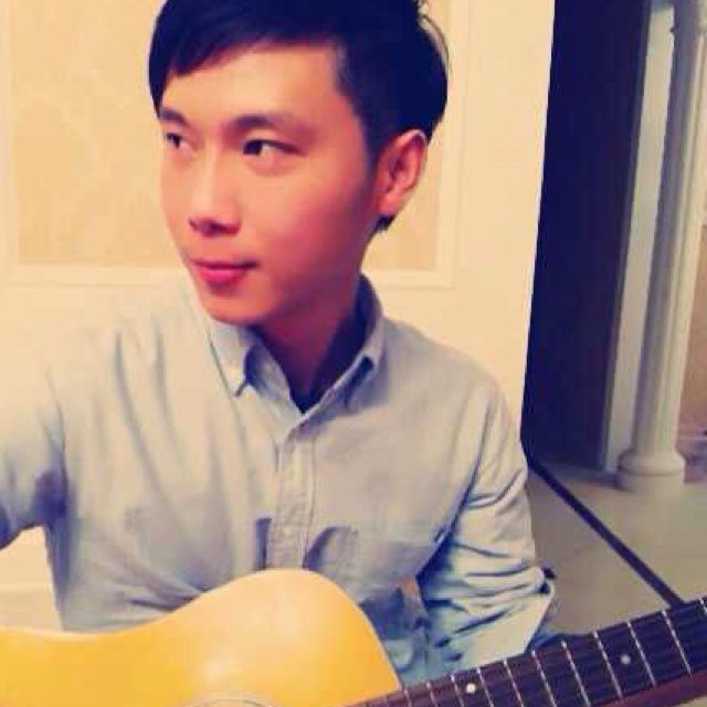 九月-周云蓬 - ╰_╯浮徒y 唱吧,最时尚的手机K