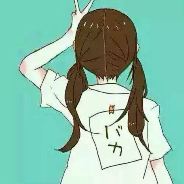 因缘劫伴奏 - 清绝 唱吧,最时尚的手机KTV