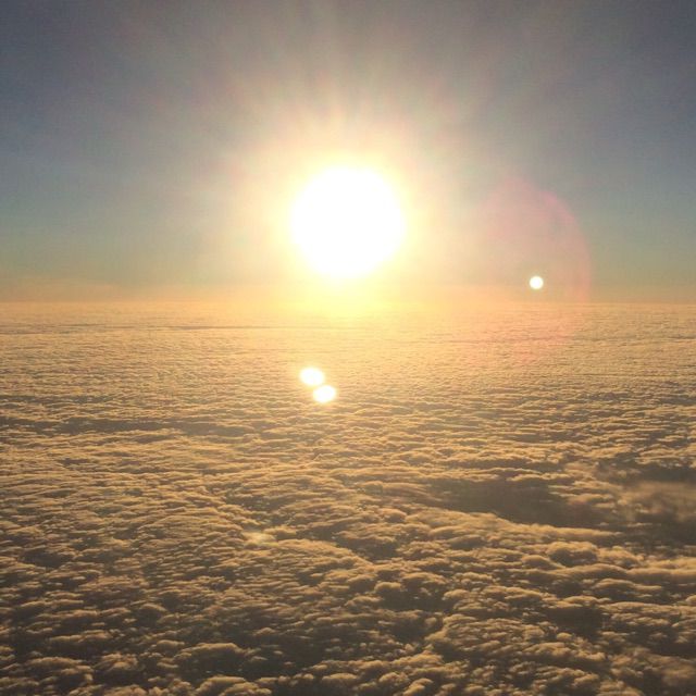 赤色壮举【消音版】 - $大财宝 唱吧,最时尚的手