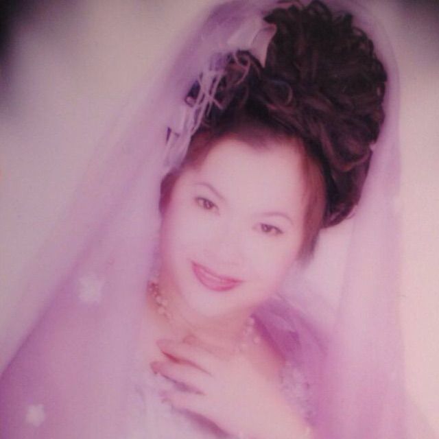 粤剧伴奏-帝女花之香夭