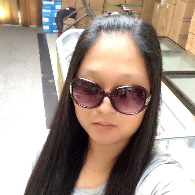 北国齐梦