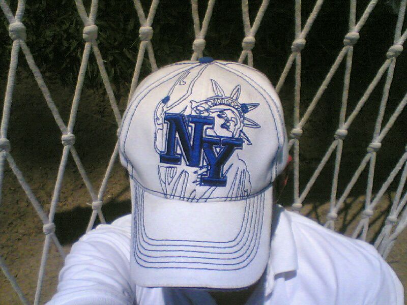 有一天我们都会老 - 良boss -14127226 唱吧,最