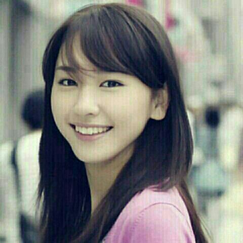 原谅我一次【女声版】 - 小丽 唱吧,最时尚的手