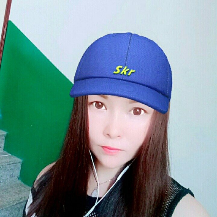 在雨中 陈思萍586 唱吧,听见歌声遇见你