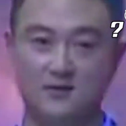 满江红&mdash;&mdash;《大宋提刑官》主题曲【无朗诵原