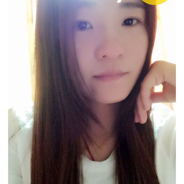 七里香-女生版伴奏 - SHoulder 唱吧,最时尚的手