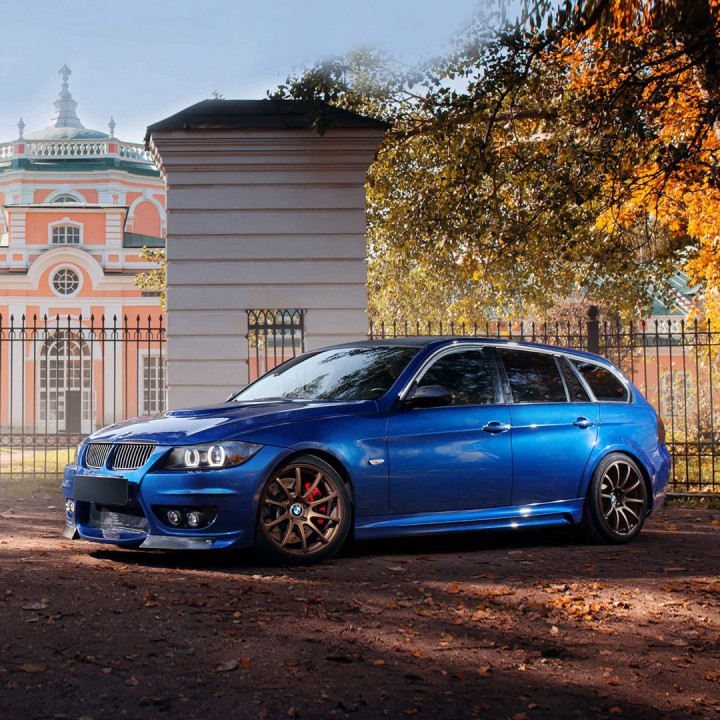 当爱情离开的时候