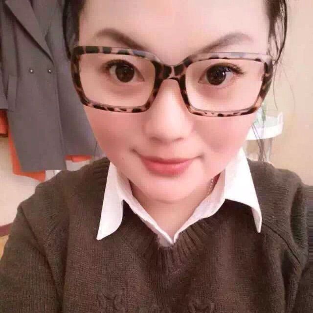 后来- 小明和小丽 唱吧,最时尚的手机ktv