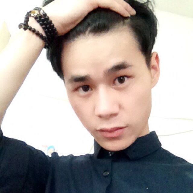 医生-许嵩【官方原版伴奏】 - 唱吧,最时尚的手