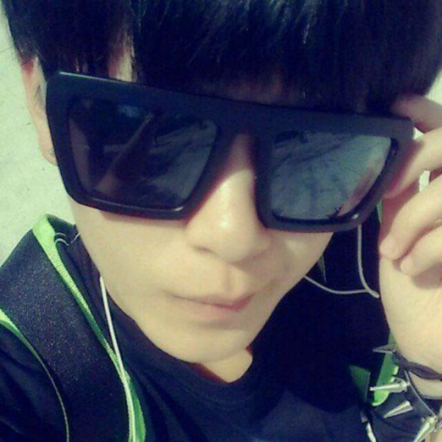 克罗地亚狂想曲【伴奏版】