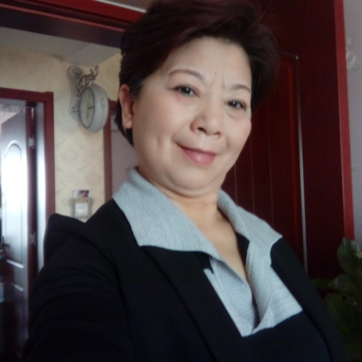 豫剧-沁园春雪 - 伴奏