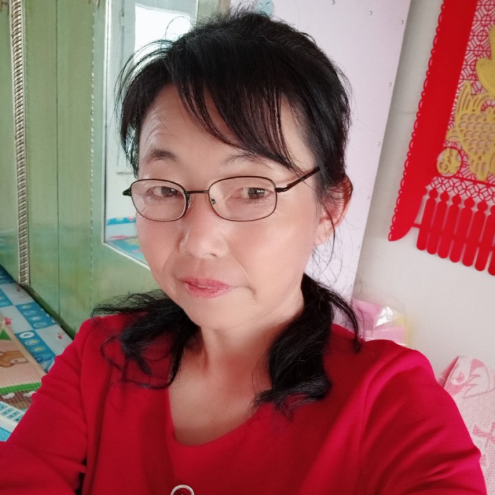 我在纳林湖等着你