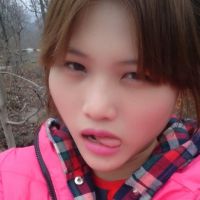 张丽瑾个人主页- 唱吧,最时尚的手机KTV