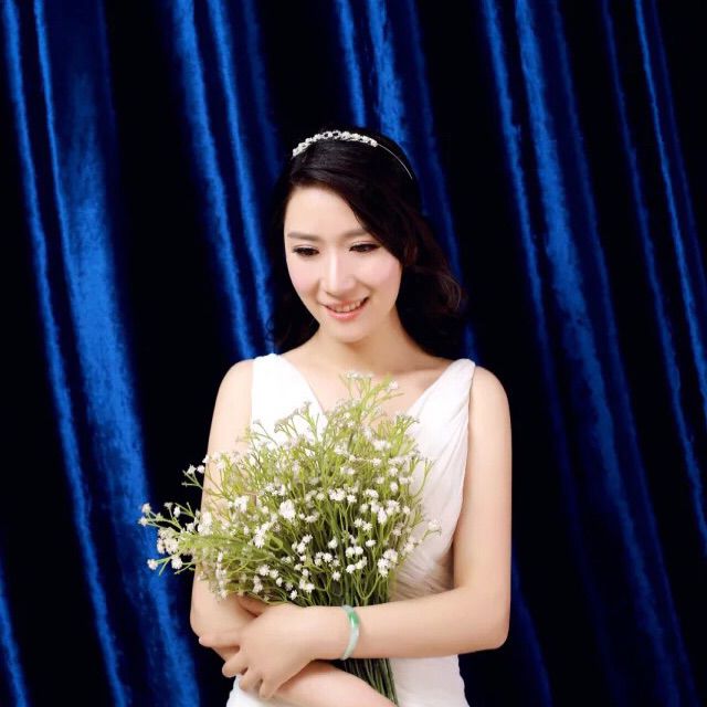 一个人背两个人的债 - Jessica-静 唱吧,最时尚的