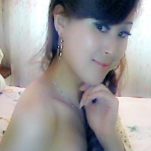 你是我心底的烙印 - lily媚颖儿 唱吧,最时尚的手