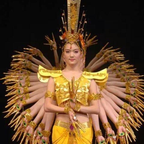 来生缘 - 笑脸人lms 唱吧,最时尚的手机KTV