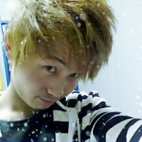 感动天感动地【原版伴奏】 - 飞哥传奇=^_^