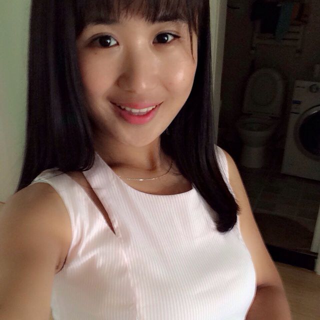 忽然之间清唱版 - 抹茶bling 唱吧,最时尚的手机