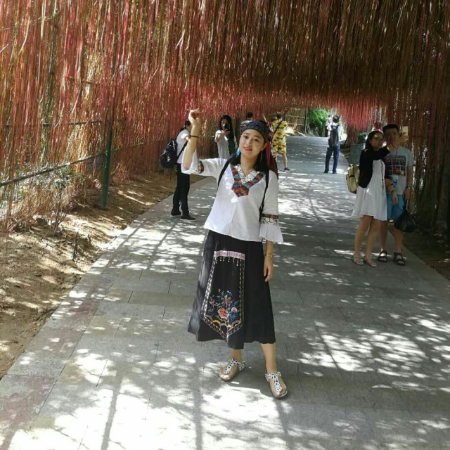 豫剧《风流才子》虎丘山上好风光(伴奏)