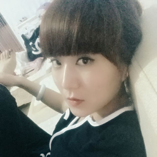 小妹听我说 - 嘻嘻哈哈我的范儿 唱吧,最时尚的