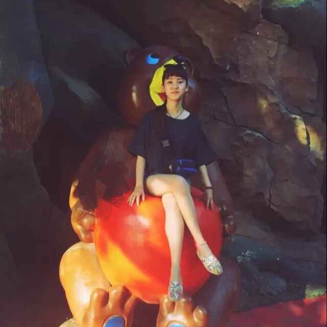 走在冷风中 - 王子彤 唱吧,最时尚的手机KTV