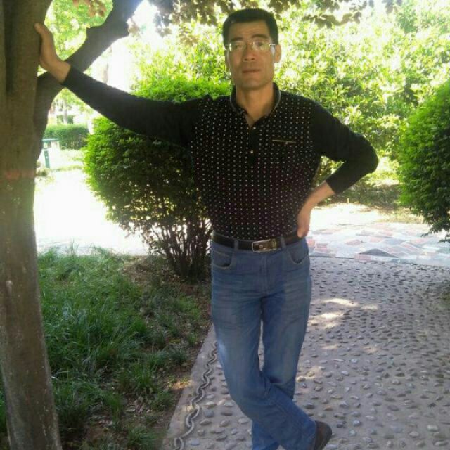 别伤害我 - 随心明早5:30更新 唱吧,最时尚的手