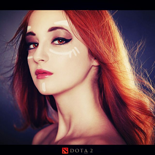 周杰伦-美人鱼 - 羽伦比 唱吧,最时尚的手机KTV