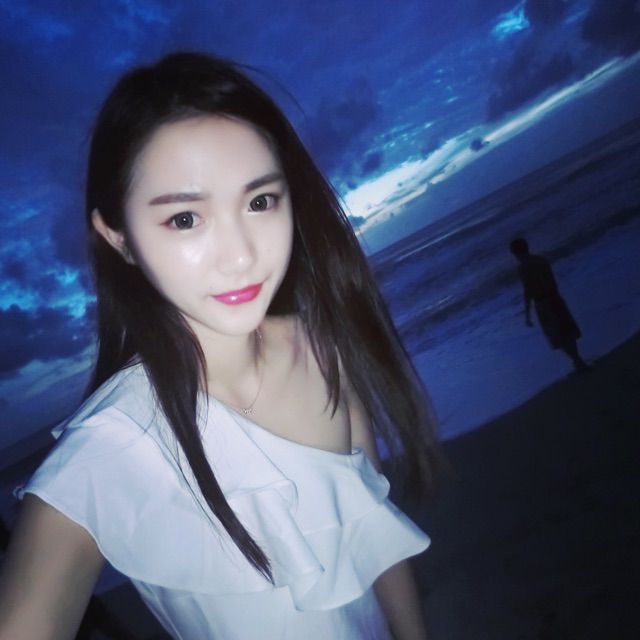 离别的车站 - 唱吧,最时尚的手机ktv