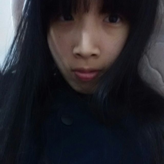 男人花原唱新消息评论 -微博生活网