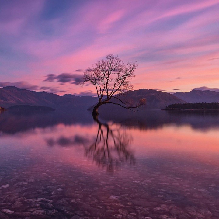 我要找到你【可乐伴奏】