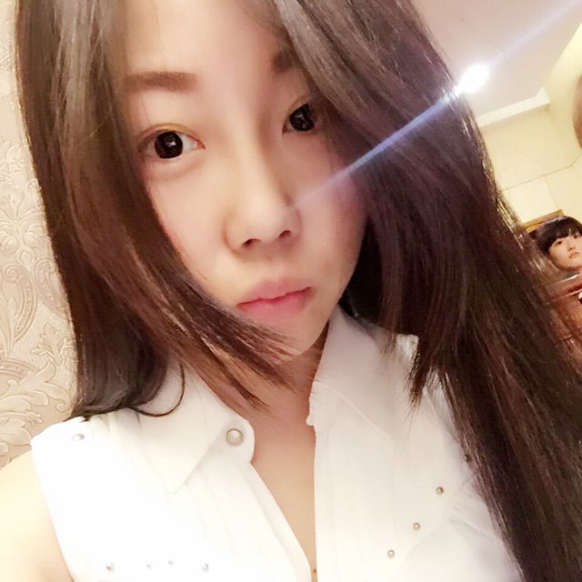 拼命姑娘淼淼