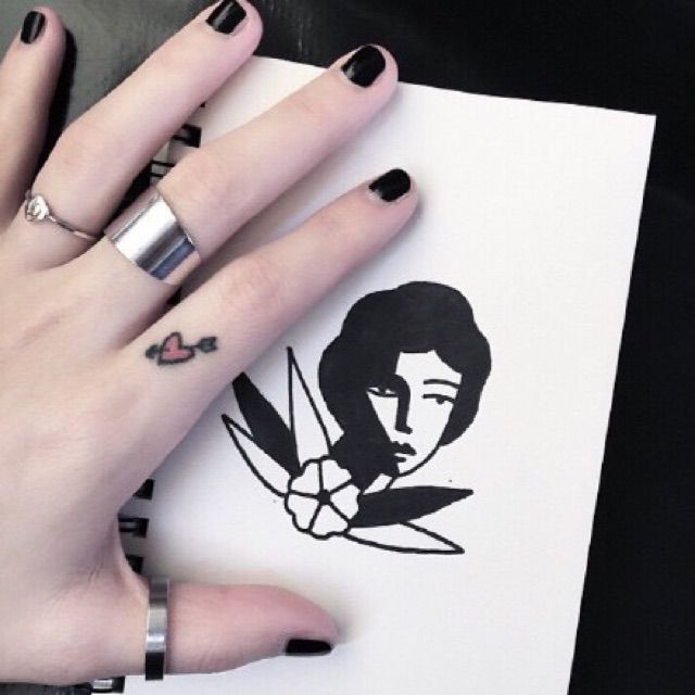 七里香 女版伴奏 - 唱吧,最时尚的手机KTV