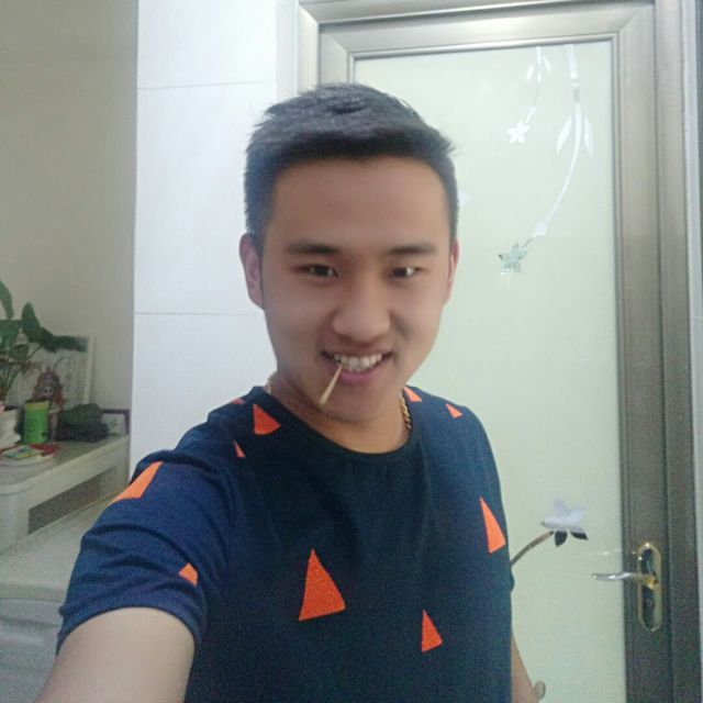 千千阙歌张国荣live【live演唱会高品质】