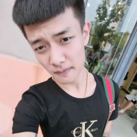 花臂男神赵子懿个人主页- 唱吧,最时尚的手机K