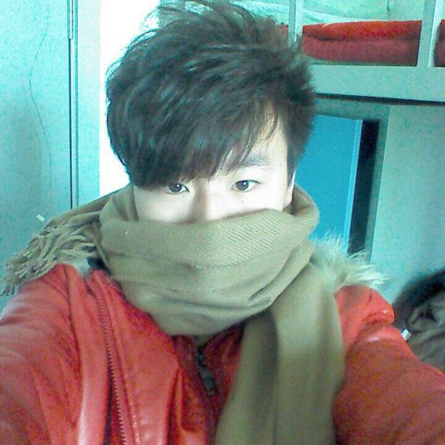 我不想说我是鸡 - 强扭的奥利奥不甜 - 唱吧,最时