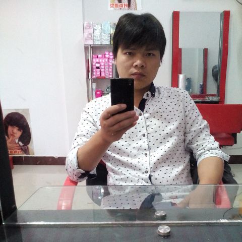 下辈子也要找到你【原版伴奏】 - 胡勇第六感 