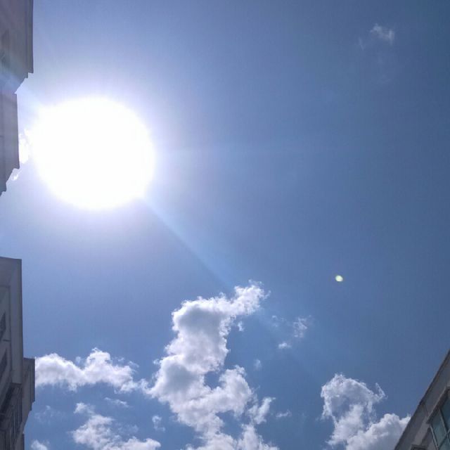 爱的漩涡【心如绿茶-伴奏】 - 如月h 唱吧,最时