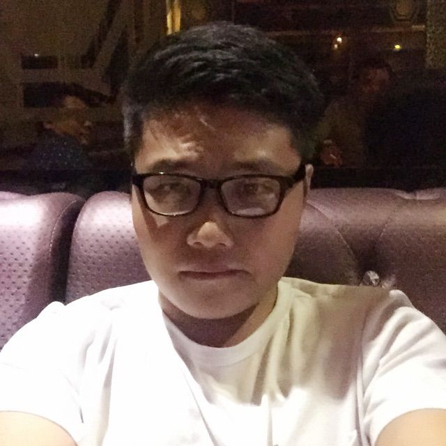 我唔识拍拖 - 我的姓氏L 唱吧,最时尚的手机KT